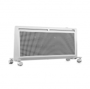 Документация