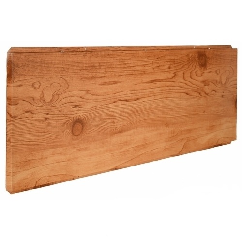 Инфракрасный обогреватель СТЕП-500/1,40х0,70 дерево