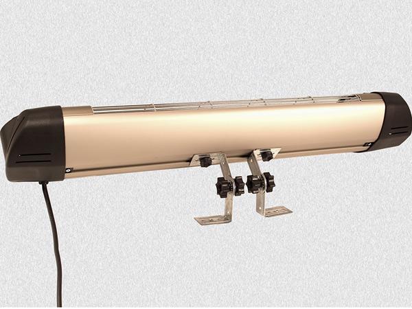 Инфракрасный обогреватель SUNNY ATR 1700